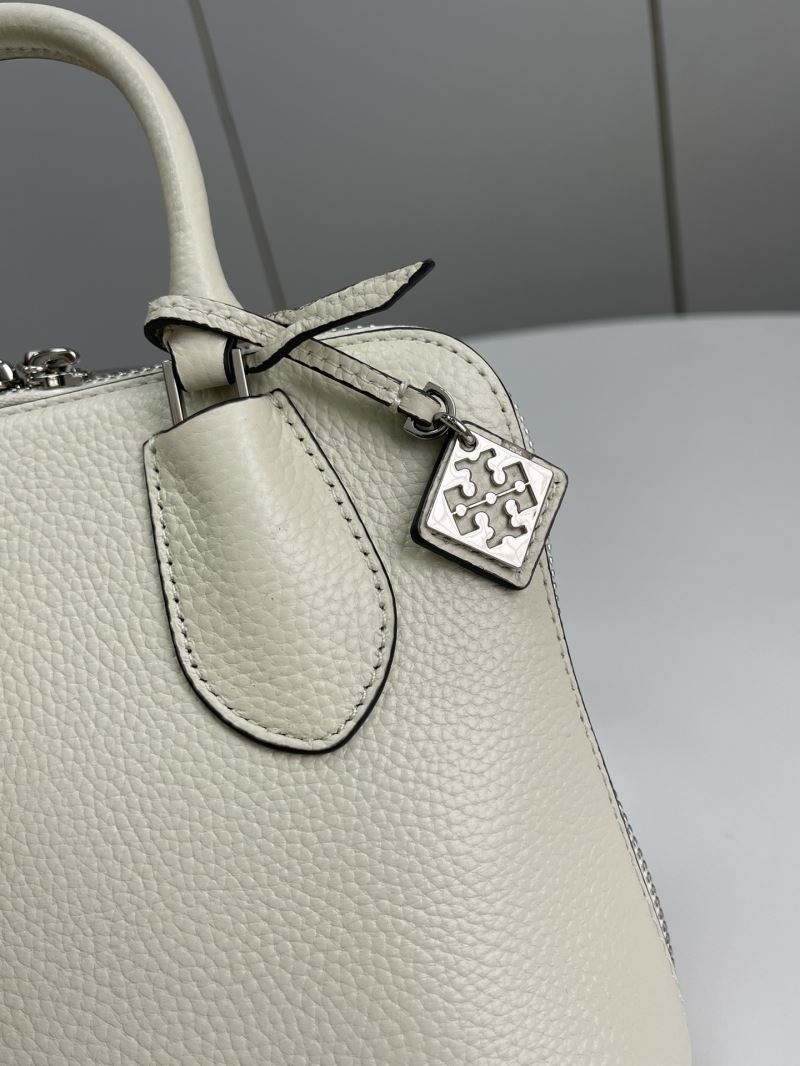 Tory Burch Top Handle Bags